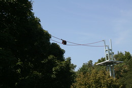 IMG_5620.JPG
