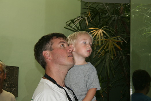 IMG_5639.JPG
