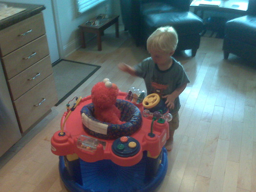 IMG00059.jpg