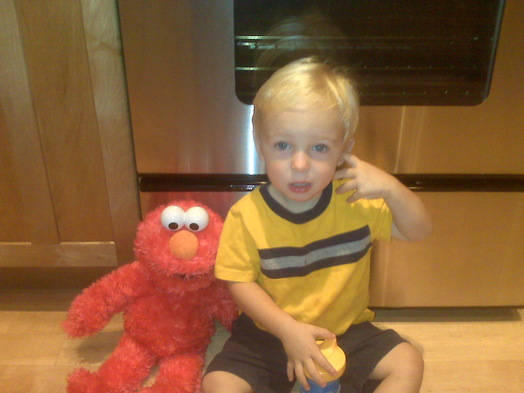 IMG00060.jpg