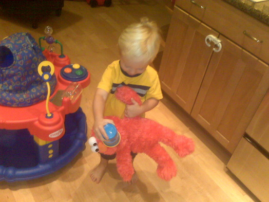 IMG00063.jpg