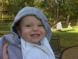 IMG00075.jpg