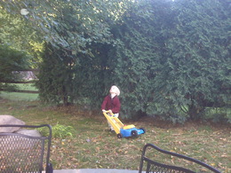 IMG00076.jpg