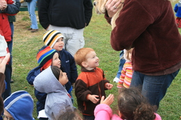 IMG_5720.jpg
