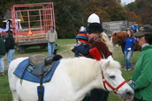 IMG_5723.jpg