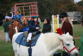 IMG_5724.jpg