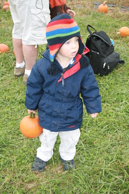 IMG_5735.jpg