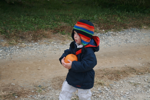 IMG_5738.jpg