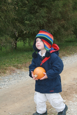 IMG_5741.jpg