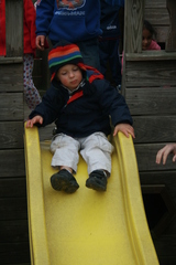 IMG_5760.jpg