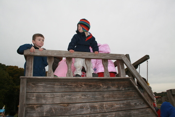 IMG_5762.jpg