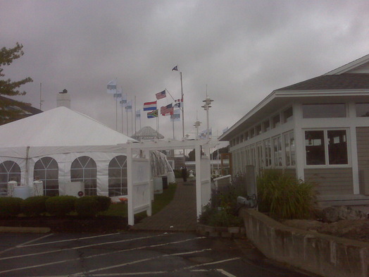 LesleyIMG00136.jpg